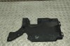 Scut motor dreapta spate BMW 8 Gran Coupe G16, F93 2021 OEM: 7495574 | 31354624