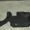 Scut motor dreapta spate BMW 8 Gran Coupe G16, F93 2021 OEM: 7495574 | 31354624