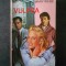Mary Webb - Vulpea