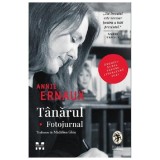 Tanarul. Fotojurnal