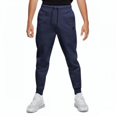 Pantaloni de trening Nike M NSW TCH FLC JGGR