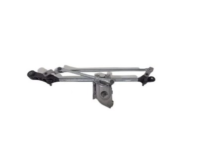 Mecanism stergator parbriz fara motor BMW Seria 3/3 GT (F30/31/34/35), 01.2012-12.2019, foto