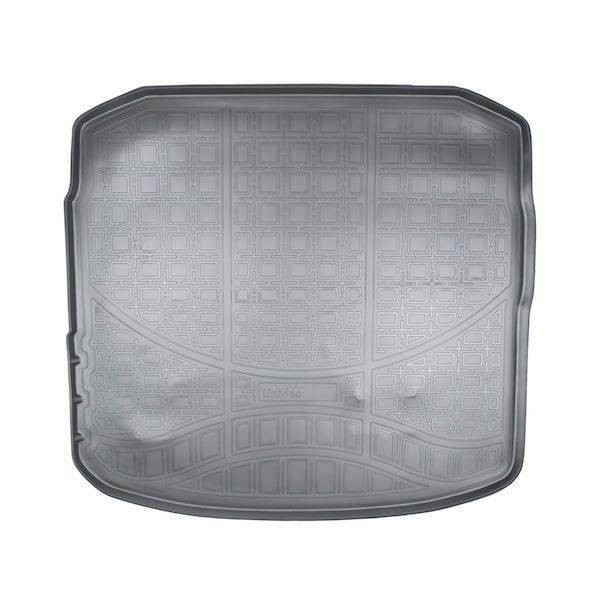 Covor portbagaj tavita Audi A3 8V Sedan 2013-2020