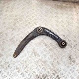 Bascula Inferioara Dreapta Fata Peugeot 3008 (2009-2016) Brat Suspensie Original