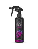 Solutie Decontaminare Caroseria folosita cu Argila BadBoys Clay Lube 500ml