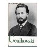 A. Alsvang - Ceaikovski - 102472, Clasica