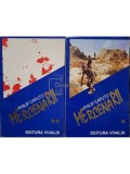 Philip Caputo - Mercenarii, 2 vol. (Editia: 1994)