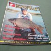 REVISTA AVENTURI LA PESCUIT NR.9 -2003