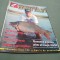 REVISTA AVENTURI LA PESCUIT NR.9 -2003