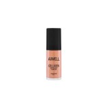 Fond de Ten Hidratant Premium Edition, Collagen, SkinPerfection Axwell by Verilaria, 30ml -