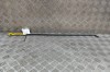 Amortizor capota VW ID.3 E11 2021 OEM: 10A823363B | 22573490