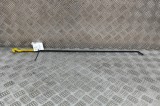 Amortizor capota VW ID.3 E11 2021 OEM: 10A823363B 22573490