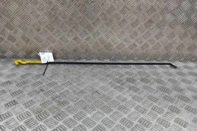 Amortizor capota VW ID.3 E11 2021 OEM: 10A823363B 22573490 foto