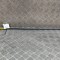 Amortizor capota VW ID.3 E11 2021 OEM: 10A823363B | 22573490