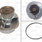 Pompa apa OPEL ASTRA G Cabriolet (F67) (2001 - 2005) VALEO 506656