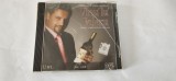 CD AUDIO VINU LU PALERU SERVIT LA MATURITATE DEPLINA , ANUL 2004 .