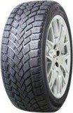 Anvelope Tracmax X-PRIVILO S550 245/70R17 119S Iarna