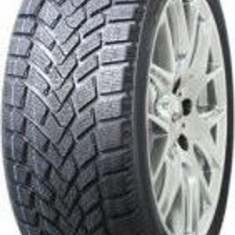 Anvelope Tracmax X-PRIVILO S550 245/70R17 119S Iarna