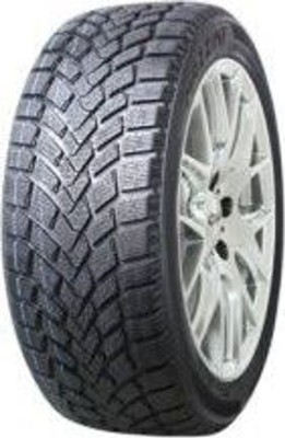 Anvelope Tracmax X-PRIVILO S550 245/70R17 119S Iarna foto