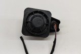 Sirena de alarma VW GOLF VII 5G1, BQ1, BE1, BE2 2017 OEM: 5Q0951605A 28266305
