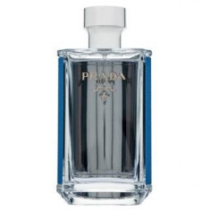 Prada Prada L&amp;amp;apos;Homme L&amp;amp;apos;Eau Eau de Toilette pentru barba?i 100 ml foto