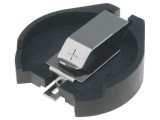 Soclu SMT pentru Baterii 2320/2325/2330