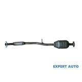 Catalizator Hyundai Atos (1998-&gt;)[MX]