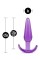 icon 6