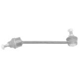 Bieleta antiruliu Land Rover Freelander (Ln), Moog LRLS1866, parte montare : Punte fata, Stanga/ Dreapta