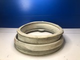 Garnitura hublou masina de spalat Privileg 32514/L4, d20821
