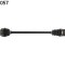 SKF VKJC 5057 Planetara