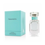 Tiffany &amp; Co, Tiffany, Apă de parfum, Unisex, 30 ml