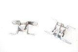 Balama ușă st&acirc;nga spate CHRYSLER 300 C Touring LX 2008 10694573