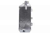 Radiator R compatibil: KAWASAKI KX 250 2017-2020