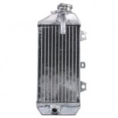 Radiator R compatibil: KAWASAKI KX 250 2017-2020