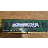 Ram PC Samsung 4GB PC3-12800U M378B5173D80-CK0