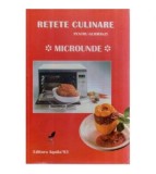 - Retete culinare pentru gurmanzi - Microunde - 116754