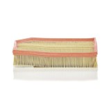 Filtru aer Mann-Filter C33194