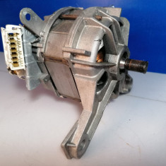 Motor masina de spalat verticala Whirlpool , seriile AWE / R1