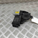 Motor macara geam ușă st&acirc;nga spate VOLVO XC90 II 2020 OEM: 32283266 30374250