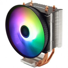 Cooler CPU Xilence Performance C M403PRO.ARGB, 120mm