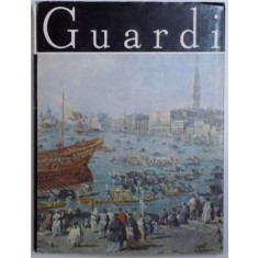 GUARDI de ANDREI PLESU , 1981