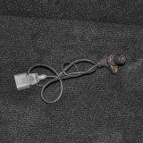 Senzor de poziție ax cu came AUDI A3 8P1 2006 OEM: 0281002223 | 2089065