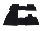 Set covorașe BMW i3 I01 2016 OEM: 7320863 20689203