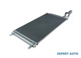 Radiator aer conditionat Volkswagen VW POLO (6R, 6C) 2009-2016 #1