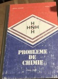 MNL3 Manuale - Probleme de Chimie - clasa a 7- 8 a