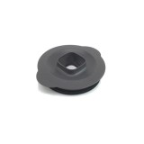 Capac cu garnitură și bol robot bucătărie Tefal MS-651087 Original