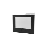 Ușă cuptor originală Bosch SIEMENS 00776157 - Piese cuptor