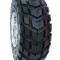 Anvelopa quad atv DURO 22x10-10 TL 39N HF247 4PR