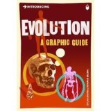 Introducing: Evolution (Graphic Guide)